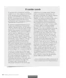 Miniatura página 240 de Lengua y Literatura – Octavo Básico | Texto del Estudiante MINEDUC – Descargar PDF · 2024