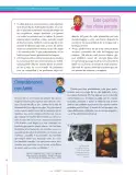 Miniatura página 82 de Lenguaje 8° · Secundaria Activa