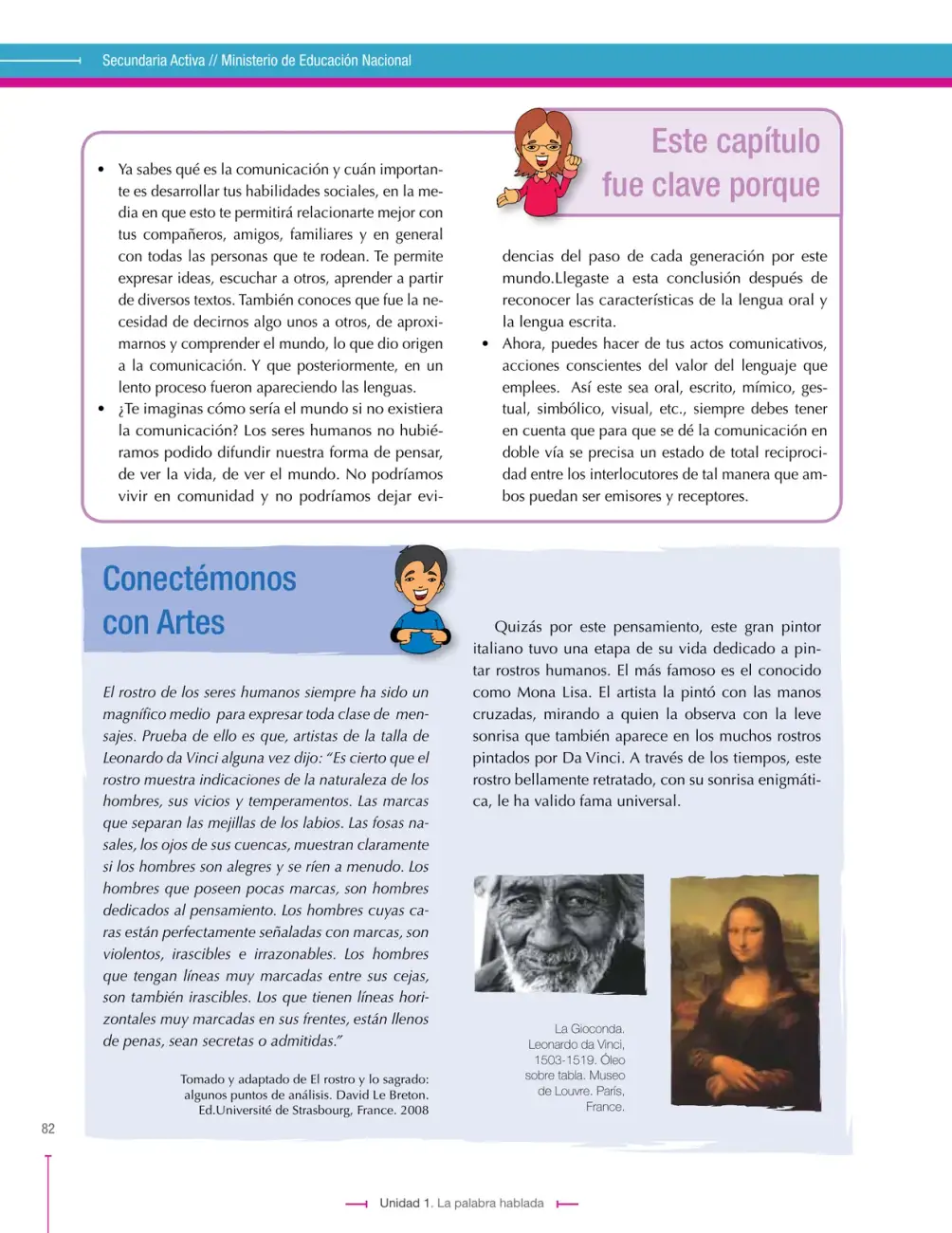 Página 82