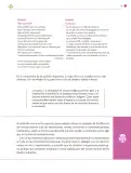 Miniatura página 122 de Colección Ximhai. Lenguajes.   Libro de Educación Secundaria Grado 1°  Ciclo Escolar 2025 - 2026