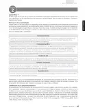 Miniatura página 47 de Inglés – Sexto Básico | Student’s Book MINEDUC – Descargar PDF · 2024