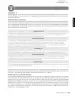 Miniatura página 47 de Inglés – Sexto Básico | Student’s Book MINEDUC – Descargar PDF · 2024