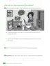 Miniatura página 56 de Ciencias Naturales – Tercero Básico | Texto del Estudiante MINEDUC – Descargar PDF · 2024