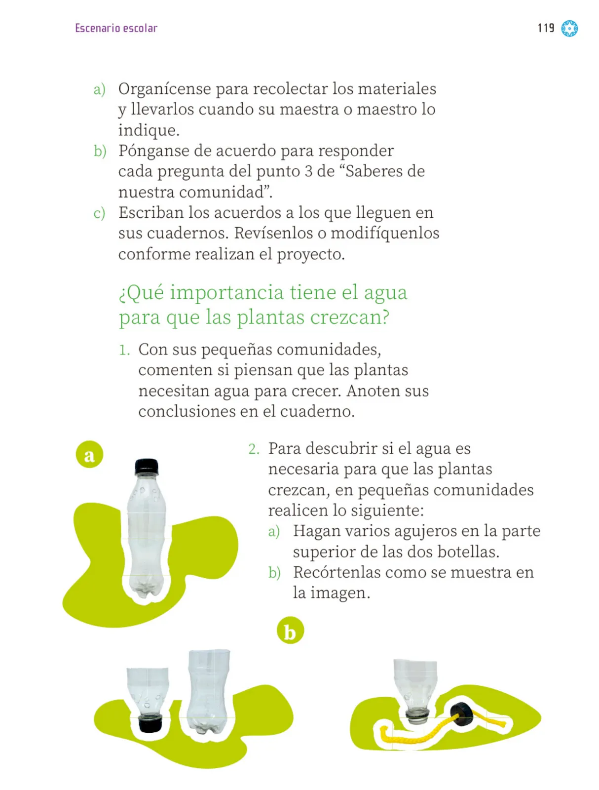 Pág 122