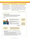 Miniatura página 120 de Lenguaje 8° · Secundaria Activa
