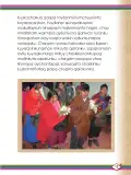 Miniatura página 15 de Willakuykuna maytu - Chanka Literatura 1 - 1° Secundaria - Quechua chanka · 2023