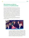 Miniatura página 210 de Colección Sk´asolil. Ética, naturaleza y sociedades.   Libro de Educación Telesecundaria Grado 2°  Ciclo Escolar 2025 - 2026