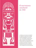 Miniatura página 182 de Colección Sk´asolil. Ética, naturaleza y sociedades.   Libro de Educación Telesecundaria Grado 2°  Ciclo Escolar 2025 - 2026