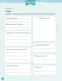 Miniatura página 81 de Lenguaje y Comunicación – Cuarto Básico | Texto del Estudiante MINEDUC – Descargar PDF · 2024