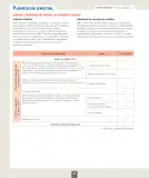 Miniatura página 87 de Ciencias Naturales – Séptimo Básico | Texto del Estudiante MINEDUC – Descargar PDF · 2024