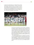 Pág 187