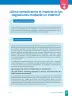 Miniatura página 77 de Fichas de aprendizaje de Comunicación 1 · 2024