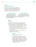 Miniatura página 100 de Colección Sk´asolil. Nuestro libro de Proyectos.  Tomo III.  Libro de Educación Telesecundaria Grado 2°  Ciclo Escolar 2025 - 2026