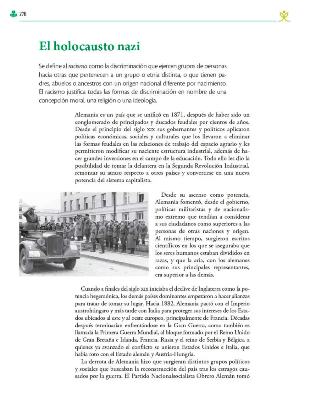 Página 277