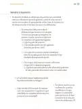 Miniatura página 242 de Proyectos Comunitarios.   Libro de Educación Primaria Grado 5°  Ciclo Escolar 2025 - 2026