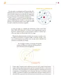 Miniatura página 274 de Colección Sk´asolil. Saberes y pensamiento científico.   Libro de Educación Secundaria Grado 2°  Ciclo Escolar 2025 - 2026
