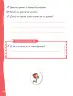 Miniatura página 127 de Lenguaje y Comunicación – Primero Básico | Texto del Estudiante MINEDUC – Descargar PDF · 2024