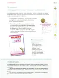 Miniatura página 30 de Nuestros saberes: Libro para alumnos, maestros y familia.   Libro de Educación Primaria Grado 5°  Ciclo Escolar 2025 - 2026