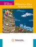 Miniatura página 2 de Colección Sk´asolil. Nuestro libro de proyectos.   Libro de Educación Secundaria Grado 2°  Ciclo Escolar 2025 - 2026