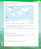 Miniatura página 176 de Historia, Geografía y Ciencias Sociales – Tercero Básico | Texto del Estudiante MINEDUC – Descargar PDF · 2024