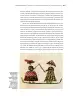 Miniatura página 128 de Historia del pueblo mexicano. Multigrado  Libro de Educación Telesecundaria Grado 1°  Ciclo Escolar 2025 - 2026