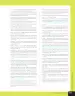 Miniatura página 208 de Libro de Ciencias Naturales – Quinto Básico | Texto del Estudiante MINEDUC – Descargar PDF · 2024