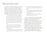 Miniatura página 4 de Múltiples lenguajes.   Libro de Educación Preescolar Grado 1°  Ciclo Escolar 2025 - 2026