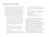 Miniatura página 4 de Múltiples lenguajes.   Libro de Educación Preescolar Grado 1°  Ciclo Escolar 2025 - 2026