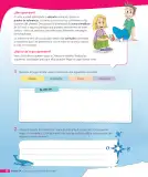 Miniatura página 79 de Historia, Geografía y Ciencias Sociales – Tercero Básico | Texto del Estudiante MINEDUC – Descargar PDF · 2024
