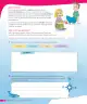 Miniatura página 79 de Historia, Geografía y Ciencias Sociales – Tercero Básico | Texto del Estudiante MINEDUC – Descargar PDF · 2024