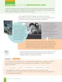 Miniatura página 78 de Lengua y Literatura – Octavo Básico | Texto del Estudiante MINEDUC – Descargar PDF · 2024