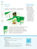Miniatura página 65 de Nuestros saberes: Libro para alumnos, maestros y familia.   Libro de Educación Primaria Grado 2°  Ciclo Escolar 2025 - 2026