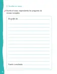 Pág 88