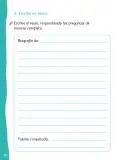Miniatura página 88 de Lenguaje y Comunicación – Segundo Básico – Texto del Estudiante MINEDUC – Descargar PDF · 2024