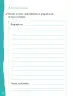 Miniatura página 88 de Lenguaje y Comunicación – Segundo Básico – Texto del Estudiante MINEDUC – Descargar PDF · 2024