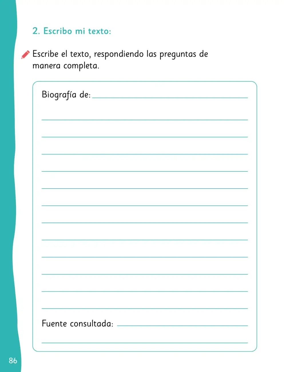 Página 88