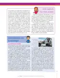 Miniatura página 175 de Ciencias Naturales 8° · Secundaria Activa