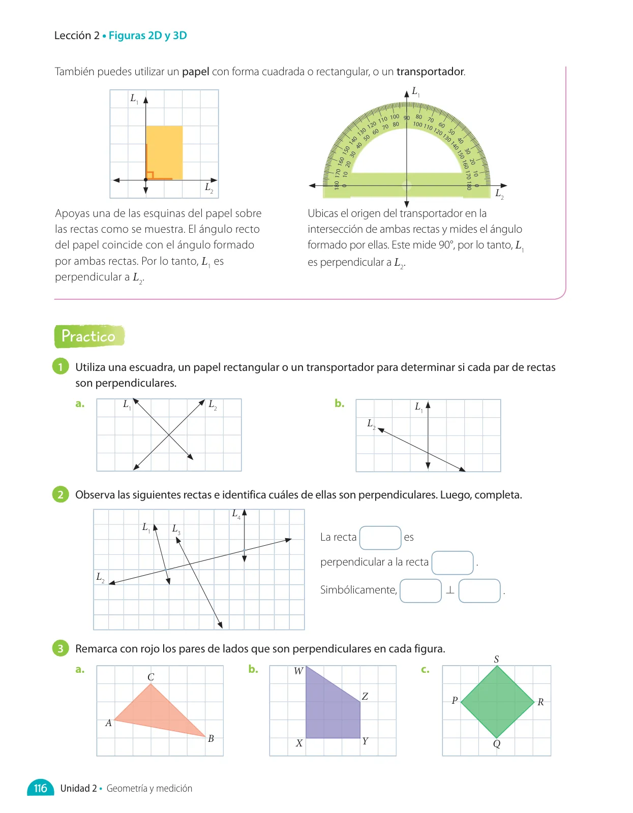 Página 226 de Matemática – Quinto Básico | Texto del Estudiante MINEDUC – Descargar PDF · 2024