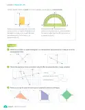 Miniatura página 226 de Matemática – Quinto Básico | Texto del Estudiante MINEDUC – Descargar PDF · 2024
