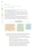 Miniatura página 215 de Nuestros saberes: Libro para alumnos, maestros y familia.   Libro de Educación Primaria Grado 6°  Ciclo Escolar 2025 - 2026