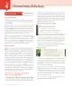 Miniatura página 36 de Lenguaje y Comunicación – Tercero Básico | Texto del Estudiante MINEDUC – Descargar PDF · 2024