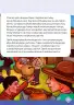 Miniatura página 59 de 1 yachaykuna, ruraykuna - Chanka Urin Qichwa. Saberes y Haceres III 1 - Primaria - Quechua Chanka · 2024