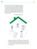 Miniatura página 145 de Colección Nanahuatzin. De lo humano y lo comunitario.   Libro de Educación Telesecundaria Grado 3°  Ciclo Escolar 2025 - 2026