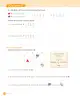 Miniatura página 346 de Matemática – Tercero Básico | Texto del Estudiante MINEDUC – Descargar PDF · 2019