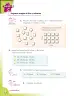 Miniatura página 44 de Matematica 2° · Cartilla 01