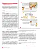 Miniatura página 22 de Libro de Sumo Primero – Sexto Básico | Texto del Estudiante MINEDUC – Descargar PDF · 2024