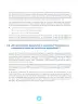 Miniatura página 32 de Fascículo para el desarrollo de la competencia Resuelve problemas de regularidad, equivalencia y cambio · 2024