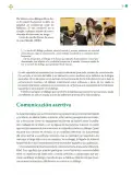Miniatura página 26 de Colección Nanahuatzin. Lenguajes.   Libro de Educación Telesecundaria Grado 3°  Ciclo Escolar 2025 - 2026