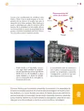 Miniatura página 144 de Colección Sk´asolil. Saberes y pensamiento científico.   Libro de Educación Secundaria Grado 2°  Ciclo Escolar 2025 - 2026