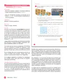 Miniatura página 26 de Libro de Sumo Primero – Sexto Básico | Texto del Estudiante MINEDUC – Descargar PDF · 2024